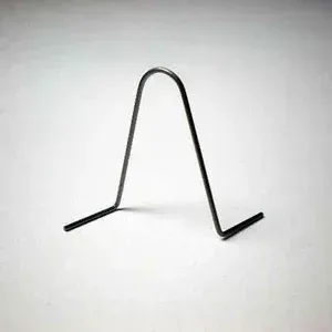CT 302 SS Torsion Spring (ATF Switch Assembly)