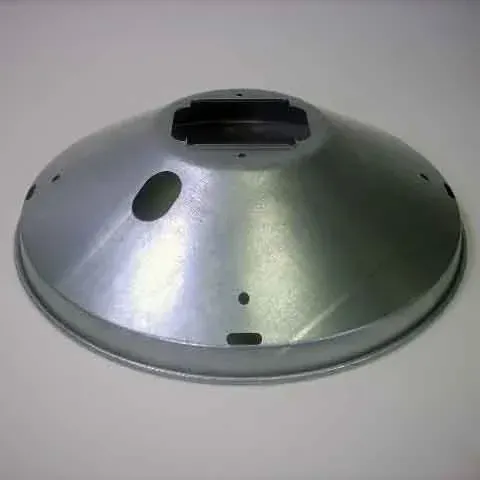 CT ATF Plus Control Shield