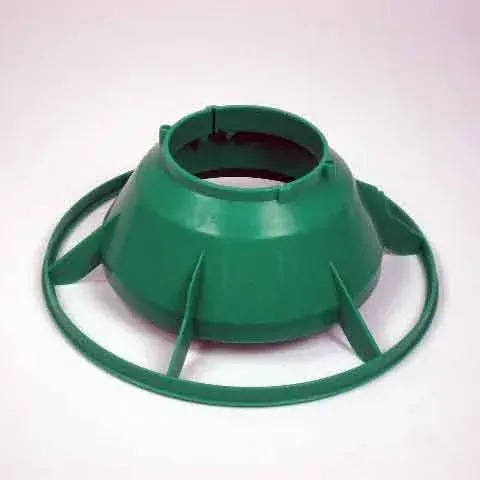 CT Liberty Feed Cone