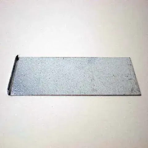 CT Paddle for Drop Tube Switch