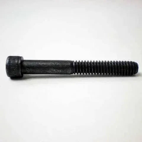 CT Socket Head Cap Screw 1/4-20x1-1/2” Drive Block