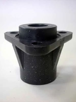 CT Bearing