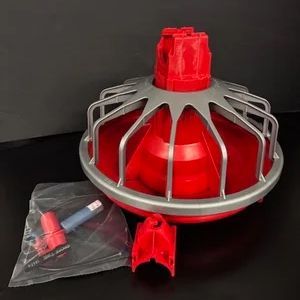 CT C2 Plus Prox Retro KIT (For C2 + Deep End Cntrl)