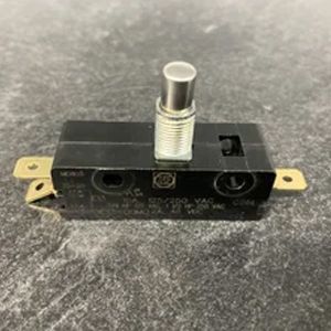 Harkins Cherry 15AMP Switch