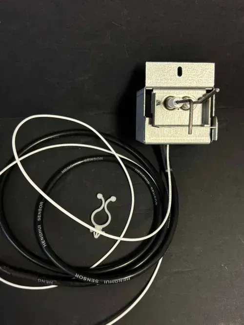 LB White Spark Ignitor