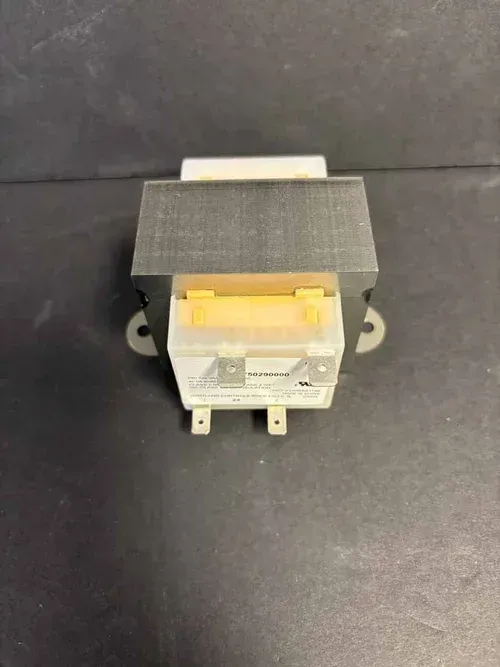 LB White Transformer for Guardian Heater