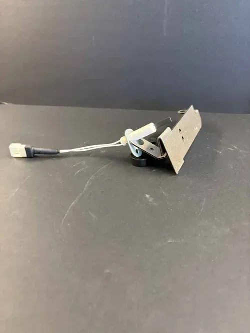 LB White Ignitor Conversion Kit