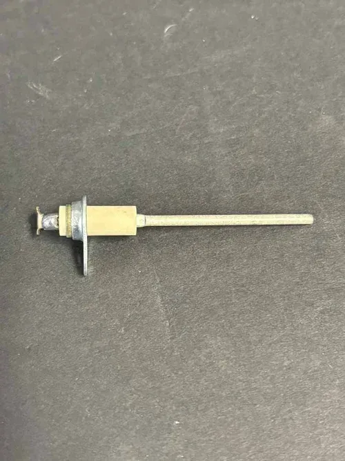 Purafire Flame Rod