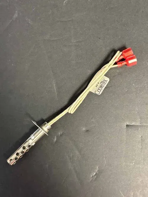 Purafire Gas Ignitor