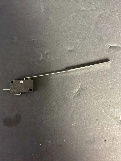 HH Sail Switch