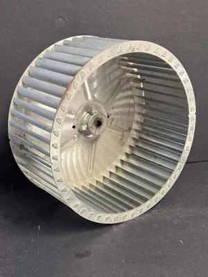 HH Blower Wheel