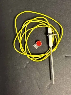 HH Flame Rod (Old Style)