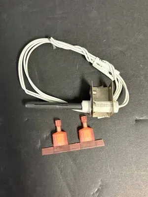 HH Ignitor Only