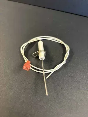 AVD Flame Sensor