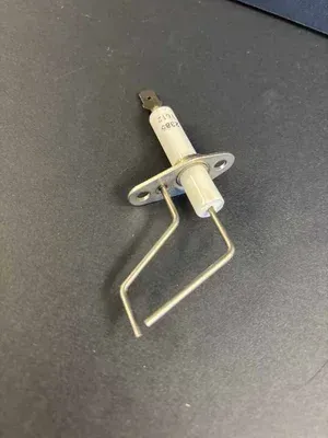 AVD 2Prong Ignition Electrode