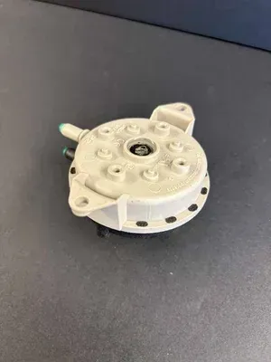 AVD Sail Switch