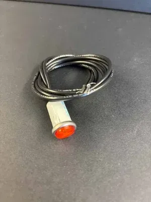 AVD Indicator Light