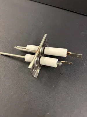 AVD 2 3 Prong Electrode