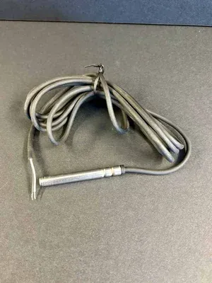 Dwyer Single Stage Thermostat Sensor