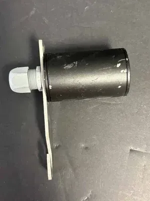 Gasolec Sensor Pod with Mounting Bracket