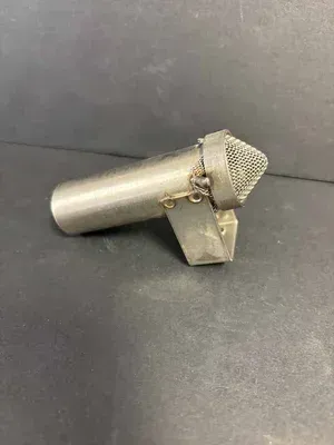 Gasolec #24 Burner Pipe M3