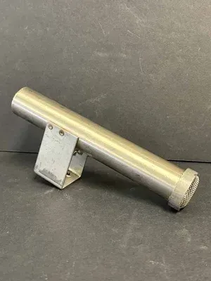Gasolec #24 Burner Pipe M5