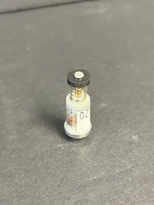 Gasolec #35 Interior Coil