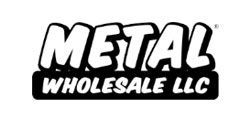 Metal Wholesale LLC