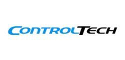 ControlTech