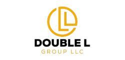 Double L Group LLC