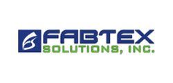 FABTEX Solutions, Inc.