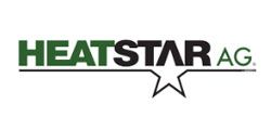HeatStar AG