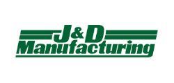 J&D Manufacturing
