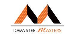 Iowa Steel Masters