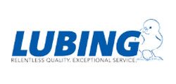 Lubing