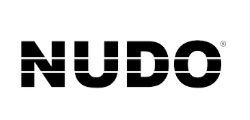 NUDO