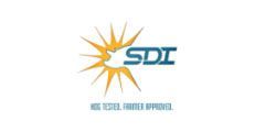 SDI