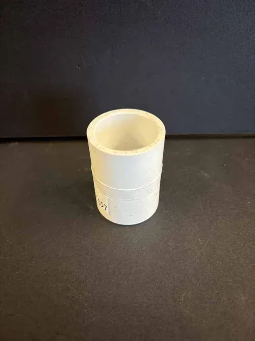 3/4” PVC Female Adapter SXT
