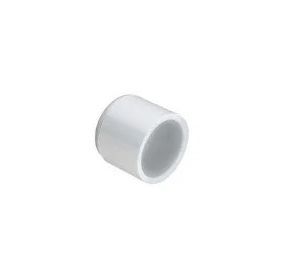 1 1/2” PVC Cap SXS