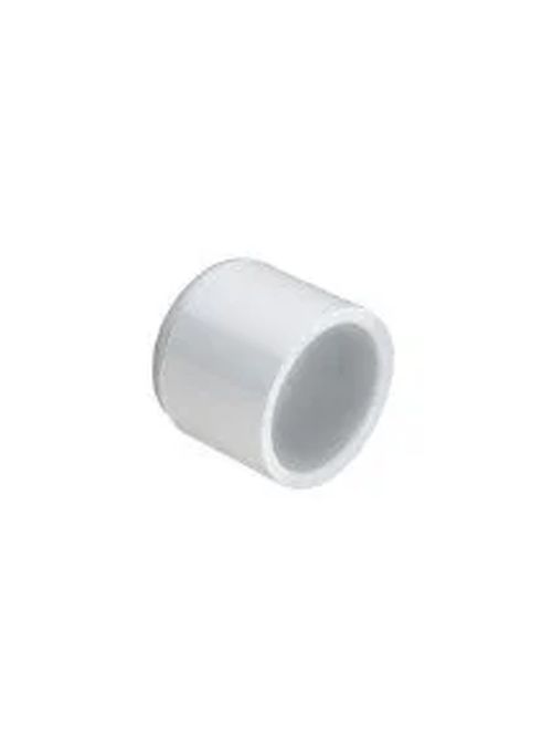 1 1/2” PVC Cap SXS