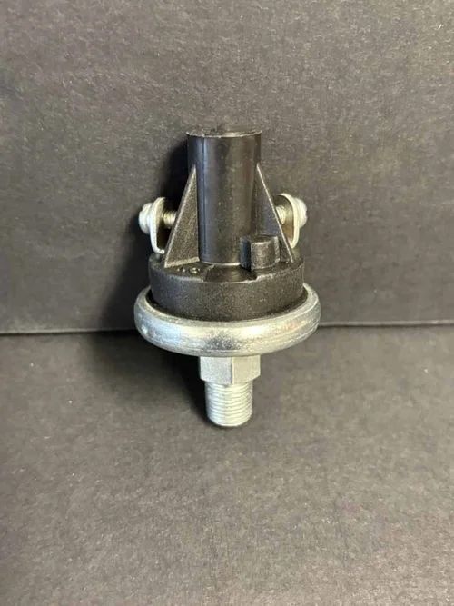 Leefoo Pressure Switch