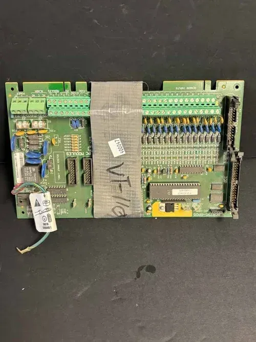 Expert VT 110 Bottom Master