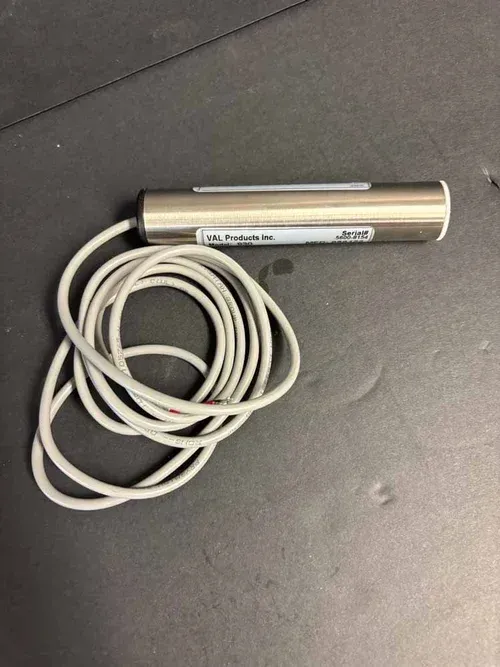 VC Humidity Sensor