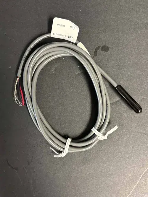VC Temp/Air Sensor