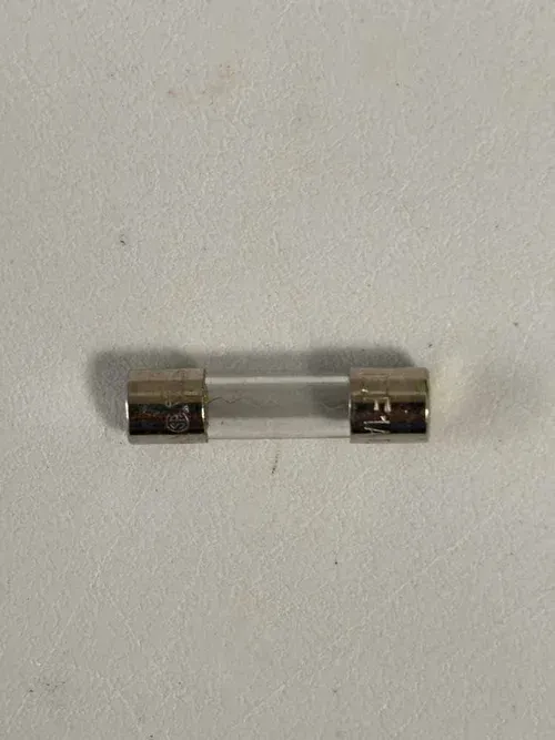 1AMP Fuse