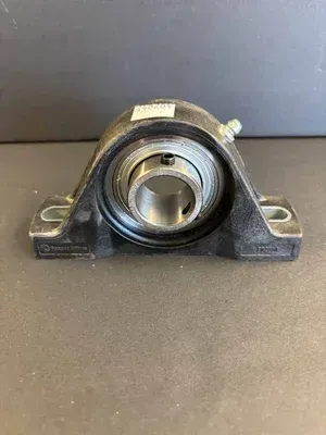 1” Plastic Pillow Block Bearing
