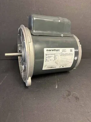 CT Curtain Motor 220/230V