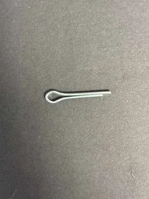 CT Curtain Machine Cotter Pin