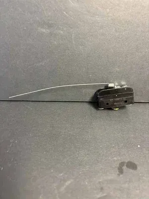 AP Whisker Micro Switch