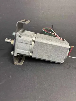 AP 30RPM Curtain Machine Motor